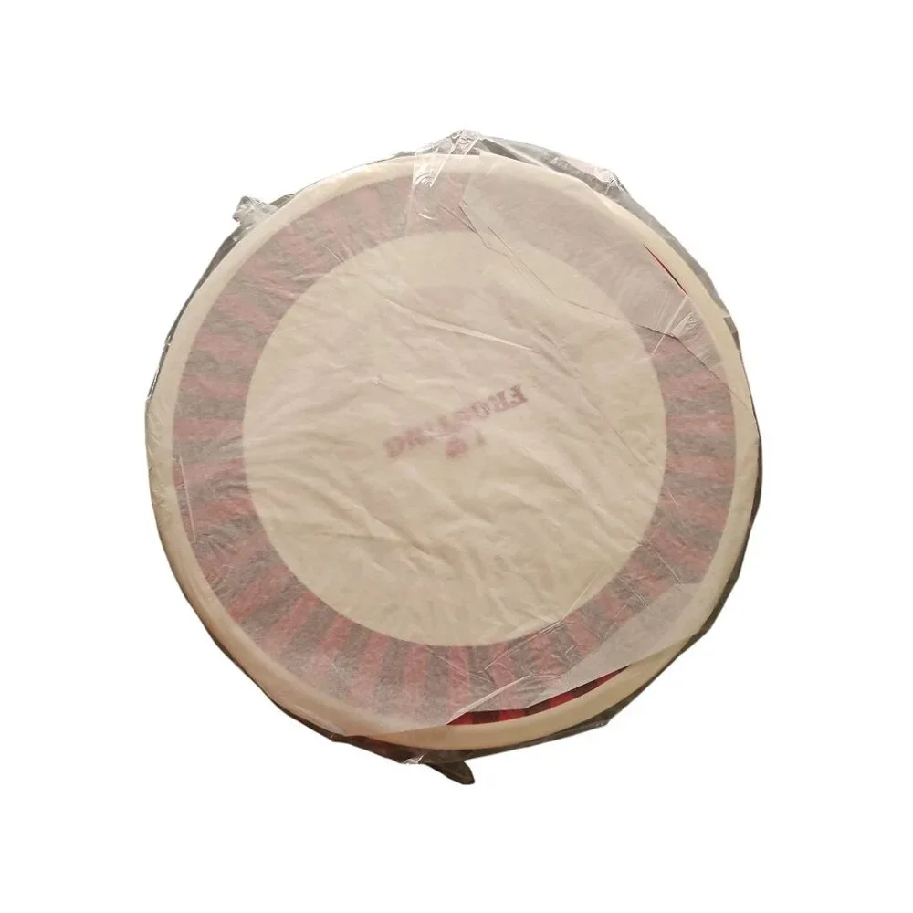 Cake Boss Decorating Turntable New In Box